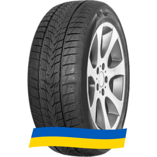 215/55 R17 Minerva Frostrack UHP 98V Позашляхова шина Київ - зображення 6