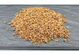 Зерно гречки — прямі поставки, від 5 тонн Чернігів - зображення 1