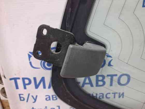 Стекло в кузов заднее левое Toyota Prado 2002-2009 6272060791 (Арт. 66575) Киев