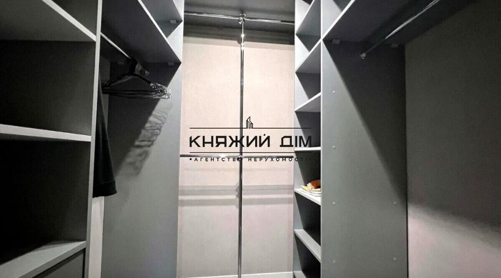 ОРЕНДА 2к кв ЖК Французький Квартал. вул.Академіка Філатова 2/1 код 11116445. Київ - зображення 12