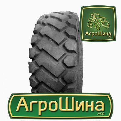 Deestone D319 (индустриальная) 23.50 R25 177B PR20 Киев - изображение 1