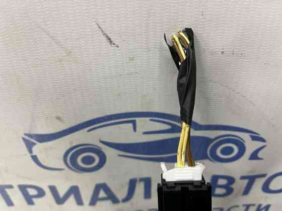 Динамик двери Hyundai Tucson 2004-2009 963302E000 (Арт. 79608) Київ