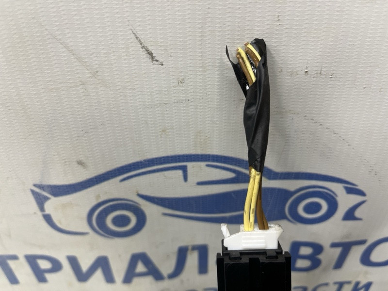 Динамик двери Hyundai Tucson 2004-2009 963302E000 (Арт. 79608) Київ - зображення 2