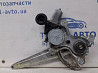 Стеклоподъемник задний правый Lexus RX 350 2003-2009 69804AA020 (Арт. 63290) Київ