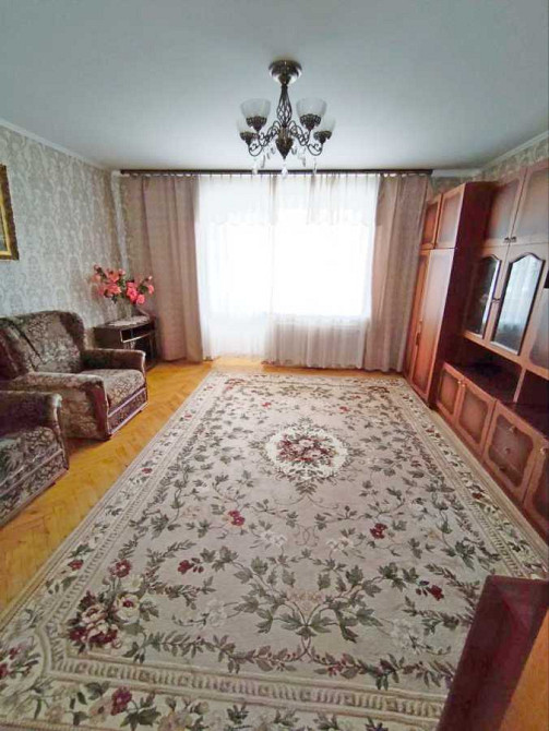 продажа 3-к квартира Киев, Соломенский, 85000 $ Київ - зображення 5