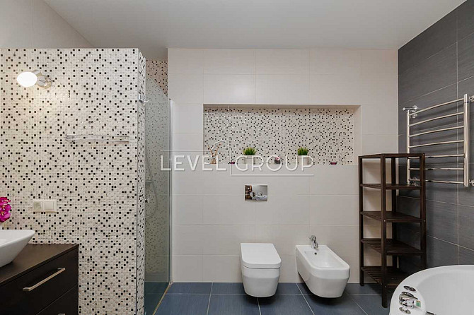 продажа 3-к квартира Киев, Дарницкий, 180000 $ Киев - изображение 12