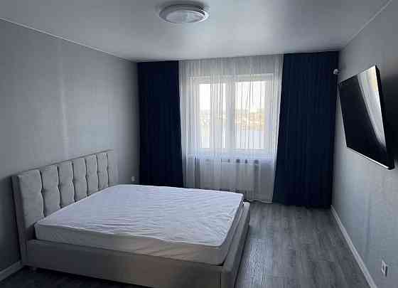 долгосрочная аренда 1-к квартира Киев, Дарницкий, 17000 грн./мес. Київ