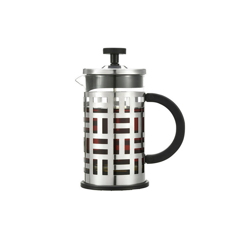 Френч-прес Lessner 11637-1000 1 л Київ - зображення 1