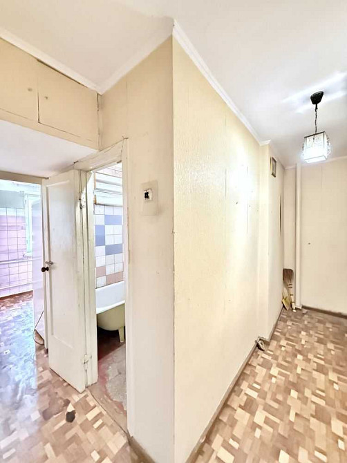 продажа 1-к квартира Киев, Соломенский, 37999 $ Київ - зображення 8