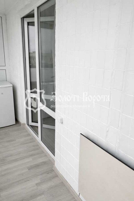 продажа 3-к квартира Киев, Святошинский, 79990 $ Київ - зображення 10