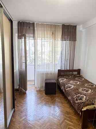 продажа 2-к квартира Киев, Шевченковский, 54000 $ Київ