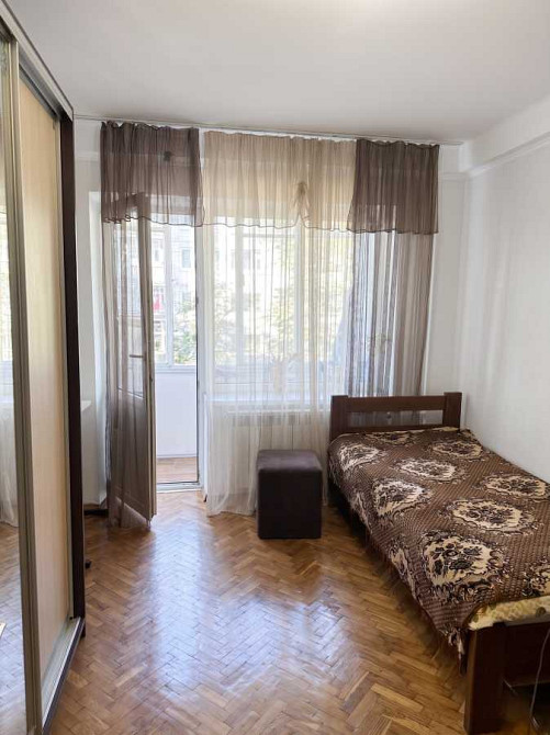 продажа 2-к квартира Киев, Шевченковский, 54000 $ Київ - зображення 3