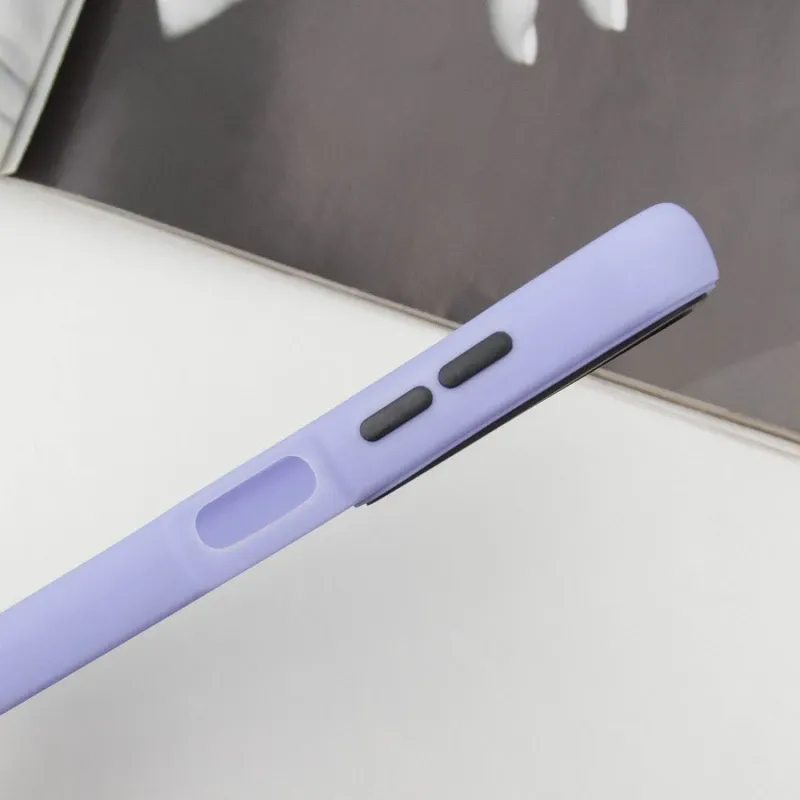 Чехол TPU+PC Lyon Frosted для Samsung Galaxy A24 4G Херсон - изображение 5