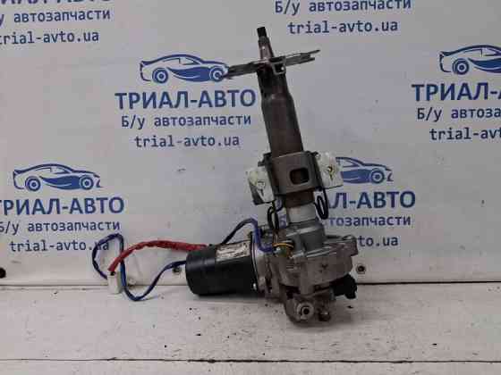 Электроусилитель Toyota Avensis T25 1.8 БЕНЗИН 1ZZFE 2002 (б/у) Київ