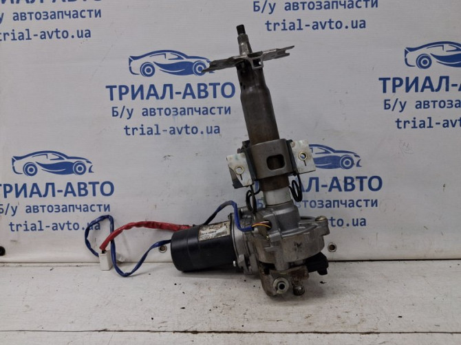Электроусилитель Toyota Avensis T25 1.8 БЕНЗИН 1ZZFE 2002 (б/у) Київ - зображення 1