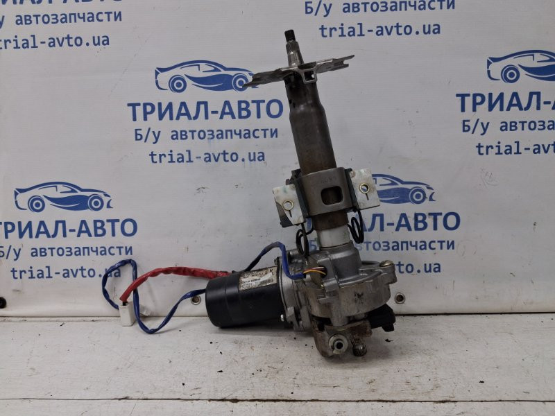 Электроусилитель Toyota Avensis 2002-2010 4525005531 (Арт. 63412) Киев - изображение 1