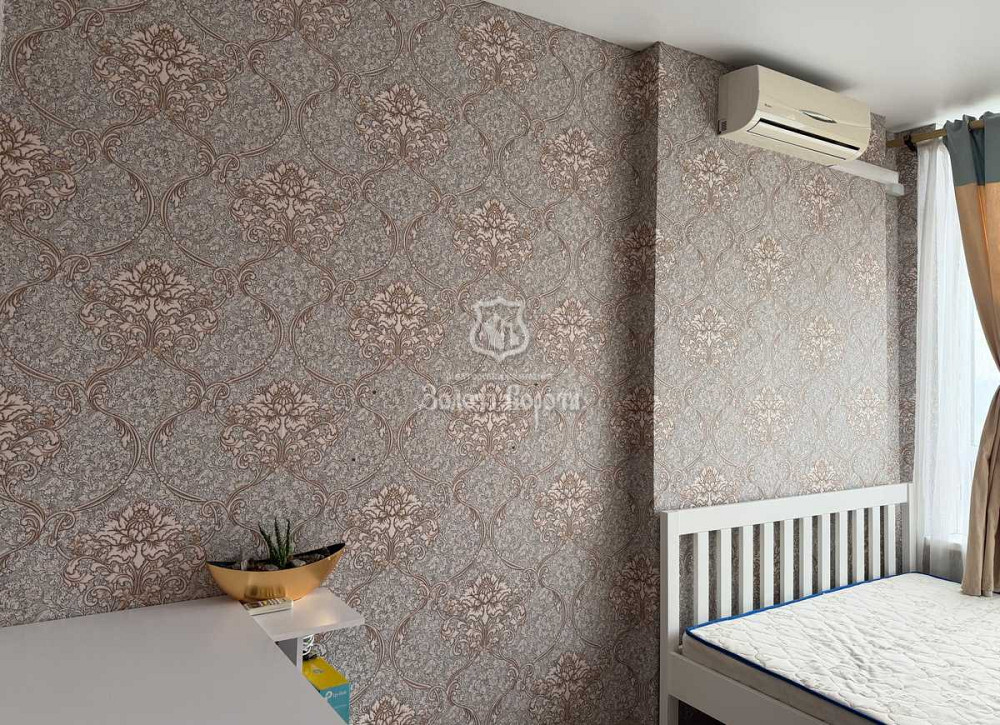 продажа 1-к квартира Киев, Голосеевский, 42000 $ Київ - зображення 6