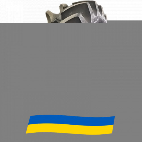 710/70 R38 Advance R-1W 178D Сільгосп шина Київ - зображення 2