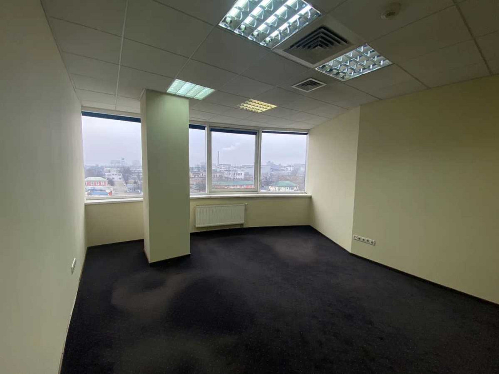 долгосрочная аренда офисное помещение Киев, Днепровский, 18200 грн./мес. Київ - зображення 2