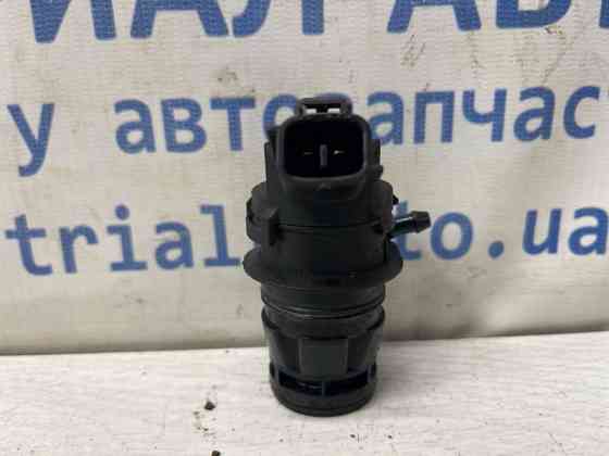 Насос омывателя стекла Mazda CX 7 2006-2012 BP4K67482 (Арт. 79518) Киев