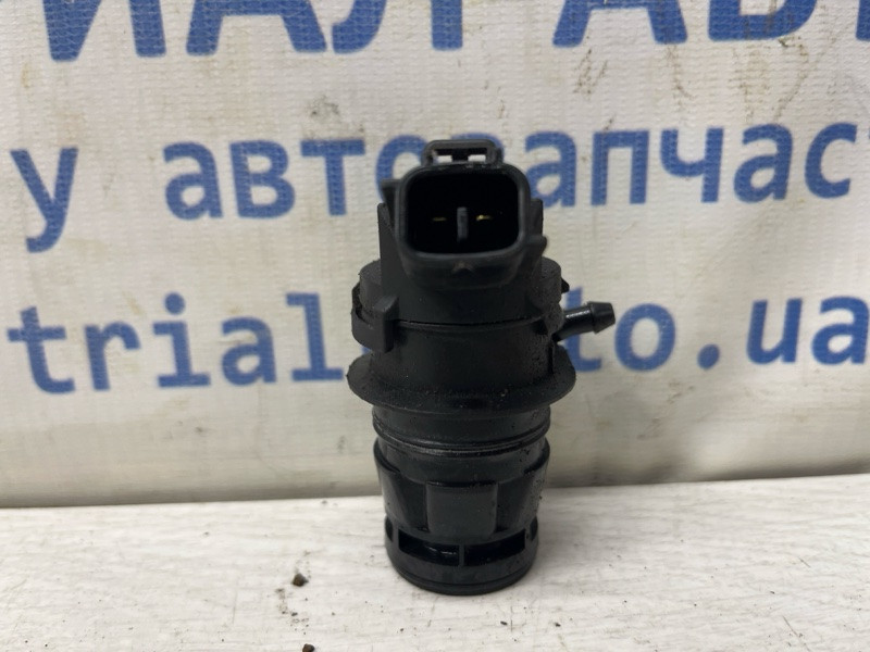 Насос омывателя стекла Mazda CX 7 2006-2012 BP4K67482 (Арт. 79518) Киев - изображение 3