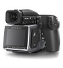 Hasselblad H6D-100c Medium Format DSLR Camera (INDOELECTRONIC) Вінниця