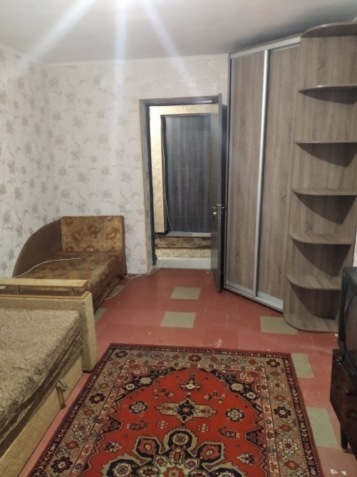 Кімната без хазяїв вул.Сухомлинського район АТБ Дніпро - зображення 9