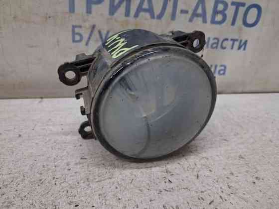 Фара противотуманная Mitsubishi Pajero Wagon 2006-2022 MN142091 (Арт. 83650) Киев