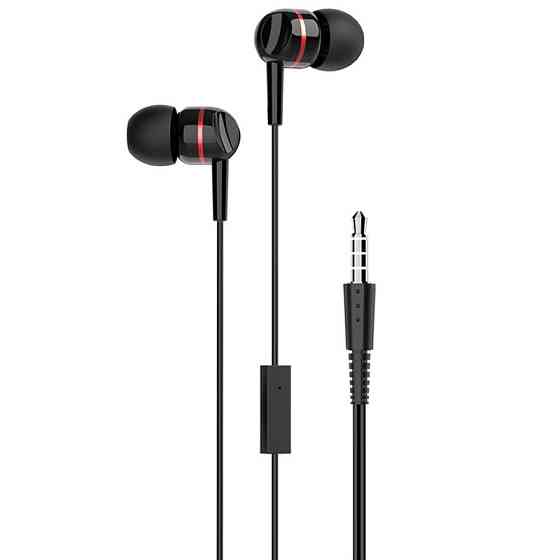 Накладные наушники Hoco W24 Херсон