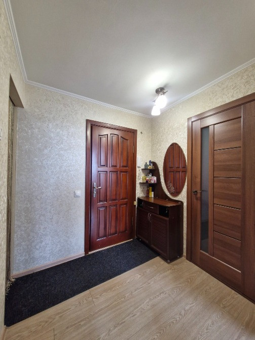 Продаж 1-но кімнатної квартири в м. Луцьк! Луцьк - зображення 7