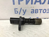 Датчик положения коленвала Nissan Juke F15 1.6 TURBO MR16DDT 2010 (б/у) Київ