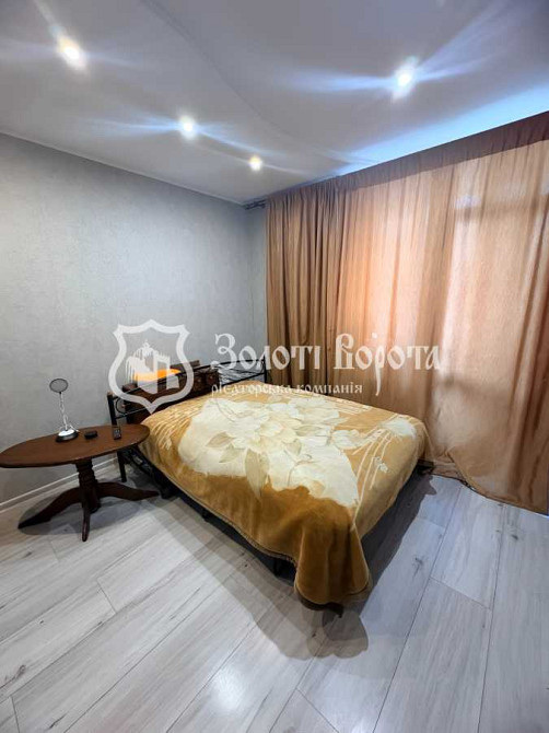 продажа 1-к квартира Киев, Дарницкий, 65000 $ Киев - изображение 2