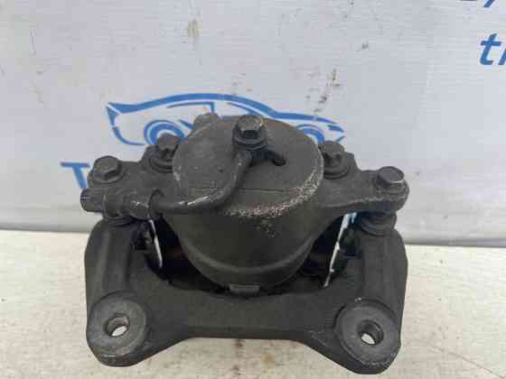 Суппорт передний правый Kia Optima 2010-2016  (Арт. 73405) Киев