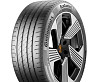 215/60 R17 Continental EcoContact 7 96H Легкова шина Киев