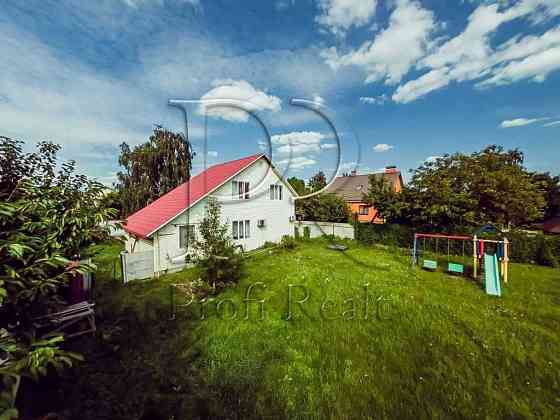 продажа 4-к дом Киево-Святошинский, Тарасовка, 127000 $ 