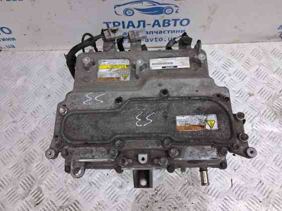 Блок управления Mitsubishi Outlander 2012-2021 9410A095 (Арт. 80507) Киев