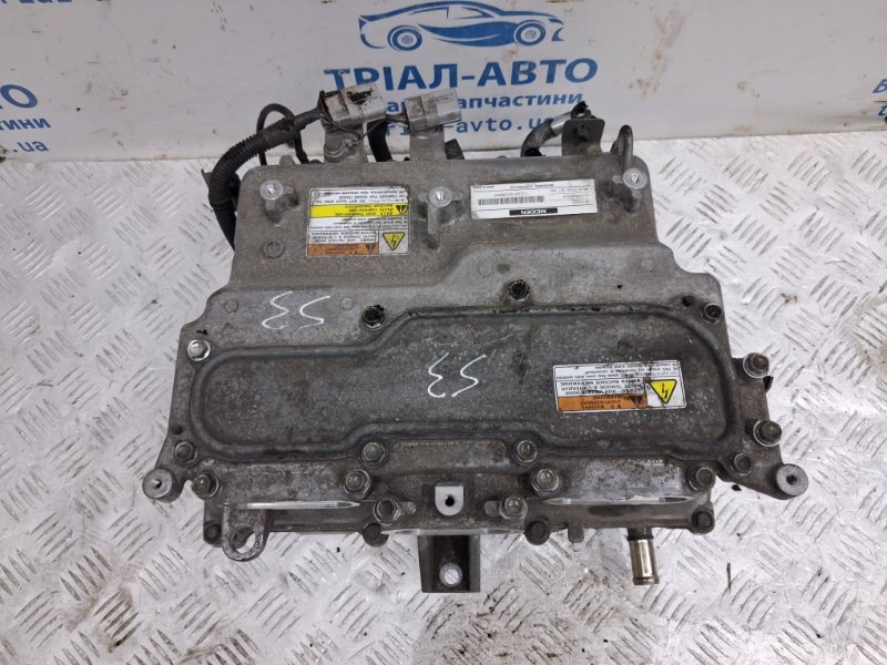 Блок управления Mitsubishi Outlander 2012-2021 9410A095 (Арт. 80507) Киев - изображение 2
