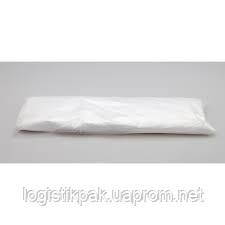 Мешки полиэтиленовые 120мкм|65x100 Харьков - изображение 6