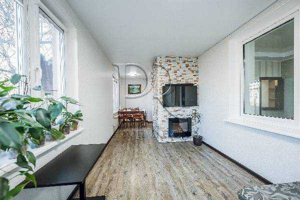 продажа 2-к квартира Киево-Святошинский, Гатное, 78000 $  - зображення 9