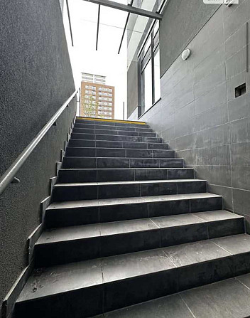 продажа торговые площади Киев, Подольский, 57000 $ Киев - изображение 4