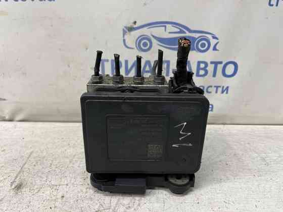 Блок abs Skoda Octavia 2013-2020 3Q0614517P (Арт. 81184) Київ