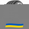 215/55 R17 Austone Athena SP-701 98Y Легкова шина Київ