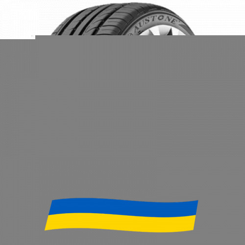 215/55 R17 Austone Athena SP-701 98Y Легкова шина Киев - изображение 1