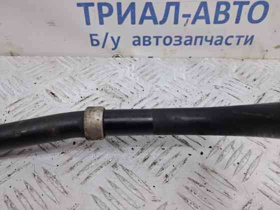 Стабилизатор передний Mazda 3 2013-2019 B45A34151 (Арт. 63533) Київ