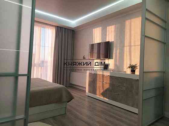 ОРЕНДА 1к кв ЖК Нова Англія вул.Михайла Максимовича 26Б код 11203279 Киев