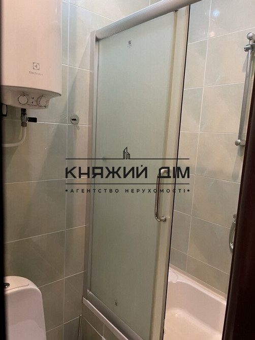 Оренда 3 к. квартири № 11204924 Київ - зображення 12