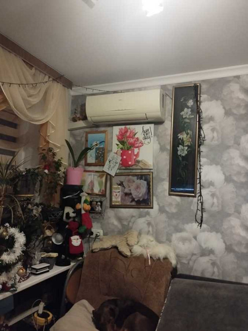 продажа комната Киев, Дарницкий, 16000 $ Киев - изображение 9