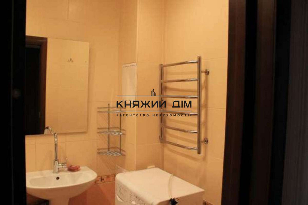 Задається 2-х кімнатна квартира, вул. Здановської, 58. ЖК Ліко Град Код объекта 1174551 Киев - изображение 7