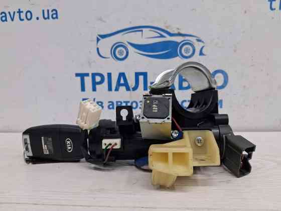 Замок зажигания Kia Sorento 2014-2020 81900C6B00 (Арт. 73439) Київ