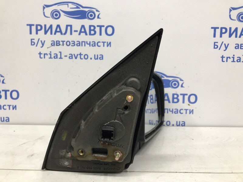 Зеркало правое Hyundai Tucson 2004-2009 876202E450 (Арт. 56536) Киев - изображение 7